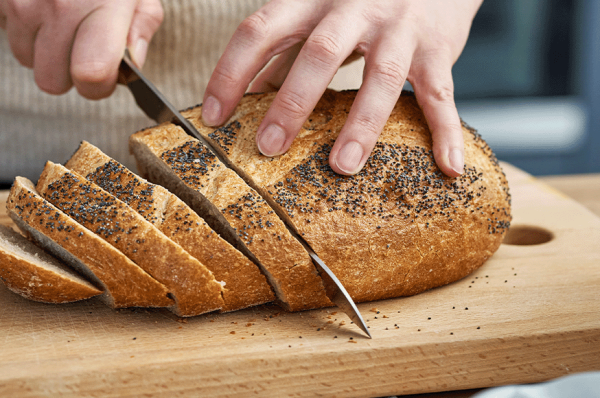 Como evitar a contaminação cruzada?
