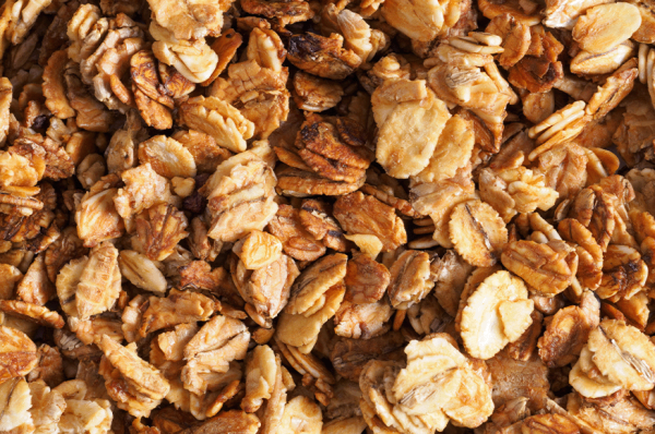 Entenda as desordens alimentares relacionadas ao glúten