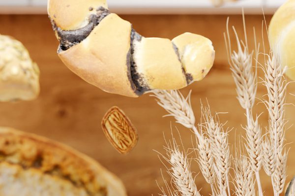 5 benefícios de uma dieta sem glúten